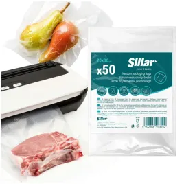 sillar-worki-folia-do-pakowania-zywnosci-do-zgrzewarki-20x30cm-50szt
