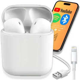 bezprzewodowe-sluchawki-bluetooth-5-0-powerbank-sportowe-douszne-mikrofonem