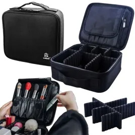 kosmetyczka-kuferek-na-kosmetyki-organizer-damska-podrozna-torba-pojemna