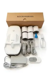 robot-myjka-do-okien-szyb-automatyczna-fmart-t10-proor3800paorakcesoria