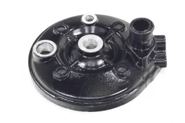 glowica-minarelli-am6-90ccm-17mm-yamaha-aprilia-rs-xs-xt-rx-xsm-xr-tx-dt-tz