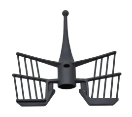 motylek-thermomix-tm31-tm5-tm6-tm7-oryginalny-vorwerk-mieszadlo-termomiks