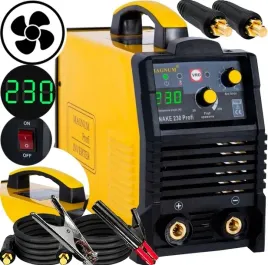 spawarka-inwertorowa-elektrodowa-magnum-snake-230-profi-tig-mma-230v-230a