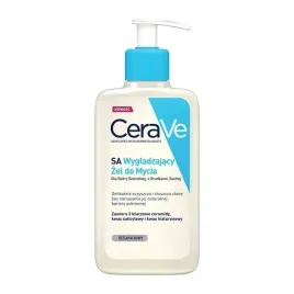 cerave-sa-wygladzajacy-zel-do-mycia-473-ml