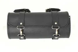 nowy-piornik-rolka-nal-skora-naturalna-gladka-czarna-jakosc