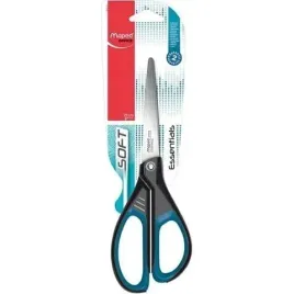 maped-nozyczki-asymetryczne-essentials-soft-21-cm