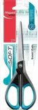 maped-nozyczki-asymetryczne-essentials-soft-21-cm-kod-producenta-468310