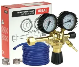 reduktor-do-spawarek-mig-tig-ar-co2-2-zegary-maxy