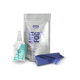gyeon-q2-antifog-120ml-preparat-przeciw-parowaniu-szyb-auta