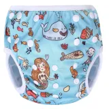 simed-majtki-treningowe-lew-rozmiar-12-14-kg