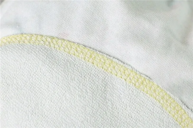 simed-majtki-treningowe-lew-obwod-nozki-25-29-cm