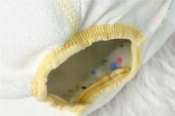 simed-majtki-treningowe-lew-marka-simed-kod-producenta-5903126859444