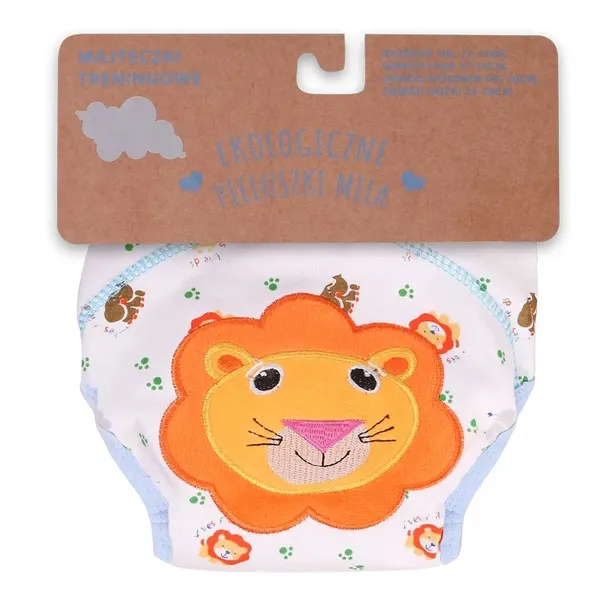 simed-majtki-treningowe-lew-marka-simed-model-lew