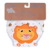 simed-majtki-treningowe-lew-marka-simed-model-lew