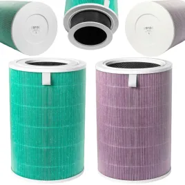 2xfiltr-do-xiaomi-mi-air-purifier-3c-3h-2c-2h-pro-chip-rfid-m1r-flp-mcr-flg