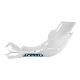 wytrzymala-plyta-oslona-silnika-acerbis-ktm-sx-85-husqvarna-tc-85