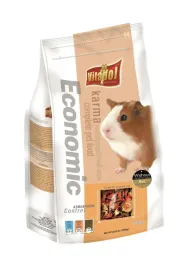 vitapol-pelnoporcjowy-pokarm-karma-economic-dla-swinki-morskiej-12kg