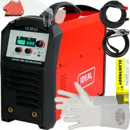 spawarka-inwertorowa-elektrodowa-ideal-tig-400a