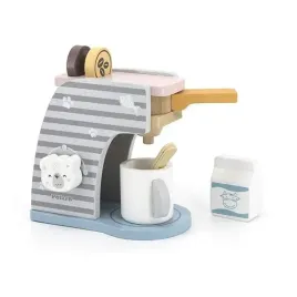 viga-drewniany-ekspres-do-kawy-polarb