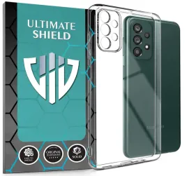 etui-do-samsung-galaxy-a23-5g-obudowa-clear-case-przezroczyste-wzmacniane
