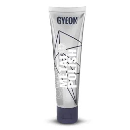 gyeon-q2m-metalpolish-120ml-pasta-do-polerowania-powierzchni-metalowych