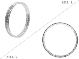 nowa-felga-16-150x16-simson-s50-s51-s70-s53-s83-kr51-1-kr51-2-sr4-1-sr4