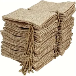 woreczki-lniane-ze-sznurkiem-jutowe-na-ziola-prezent-z-juty-7x9cm-10-szt