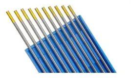 elektrody-wolframowe-tig-zlota-10szt-gold-wx-wl-20-mm