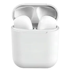 bezprzewodowe-sluchawki-bluetooth-5-0-powerbank-sportowe-douszne-mikrofonem