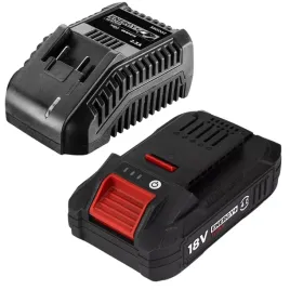 zestaw-akumulator-4ah-ladowarka-bateria-boost-up-graphite-neo