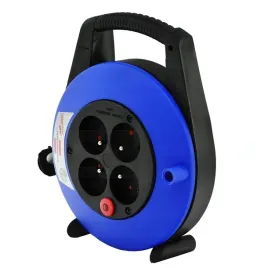 przedluzacz-bebnowy-vario-line-z-4-gniazdami-kabel-5-metrow-16a-poreczny