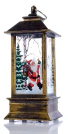 lampka-led-lampion-latarenka-ozdoba-swiateczna-mikolaj-prezent