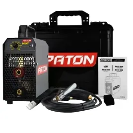 spawarka-inwertorowa-mma-paton-150a-produkcja-ue