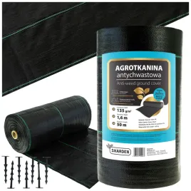 skarden-premium-agrotkanina-agrowloknina-16x50m-czarna-135g-m2-100-kolkow
