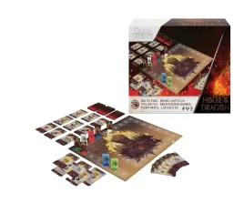 gra-planszowa-cartamundi-house-of-the-dragon-rod-smoka-niebo-ognia