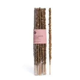 kadzidelka-patyczkowe-sagrada-madre-palo-santo-i-jasmin-x-20-szt