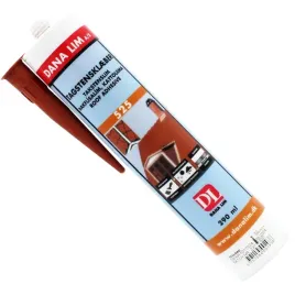 klej-uszczelniacz-dekarski-do-dachowek-ceglastoczerw-dana-lim-290ml-byna