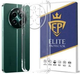 wzmocnione-etui-przezroczyste-na-telefon-do-realme-12-5g-oryginalne