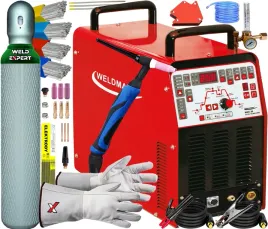 spawarka-inwertorowa-weldman-bravo-tig-250-ac-dc-hf-puls-punkt-mma-pamiec