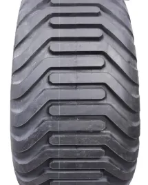 opona-tianli-imp-fr-600-50r22-5-caloroczne