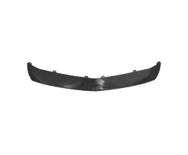 listwa-zderzaka-do-mercedes-benz-cla-class-c117-2013-2019-1768852300