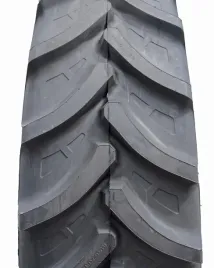 opona-tianli-ag-r-620-70r42-caloroczne