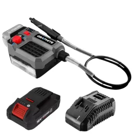 multiszlifierka-akumulatorowa-bateria-4ah-ladowarka-akcesoria-40-szt