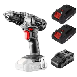 wiertarko-wkretarka-akumulatorowa-2x-bateria-4ah-ladowarka-graphite