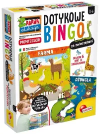 liscisciani-montessori-dotykowe-bingo-ze-zwierzetami