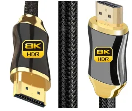 kabel-hdmi-2-1-4k-120hz-8k-arc-hdr-fhd-gold-mocny