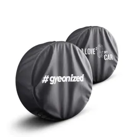 gyeon-q2m-wheelcovers-pokrowce-do-ochrony-kol