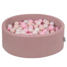 kiddymoon-suchy-basen-okragly-200-kulek-dla-dzieci