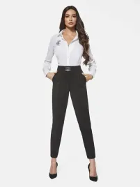 eleganckie-spodnie-damskie-kinsley-czarne-bas-bleu-r-l