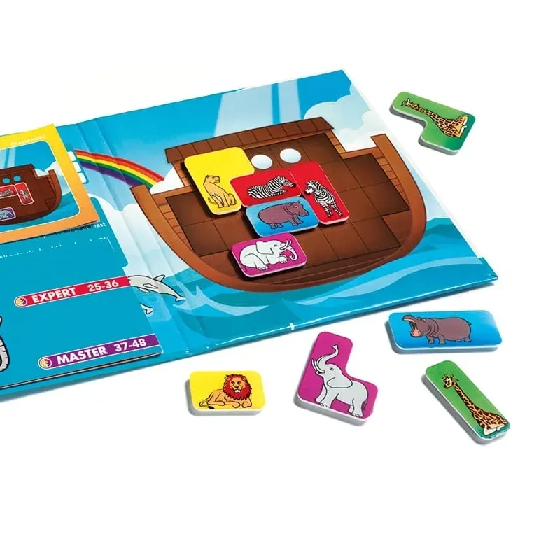 smart-games-noah-s-ark-arka-noego-gra-logiczna-eng
